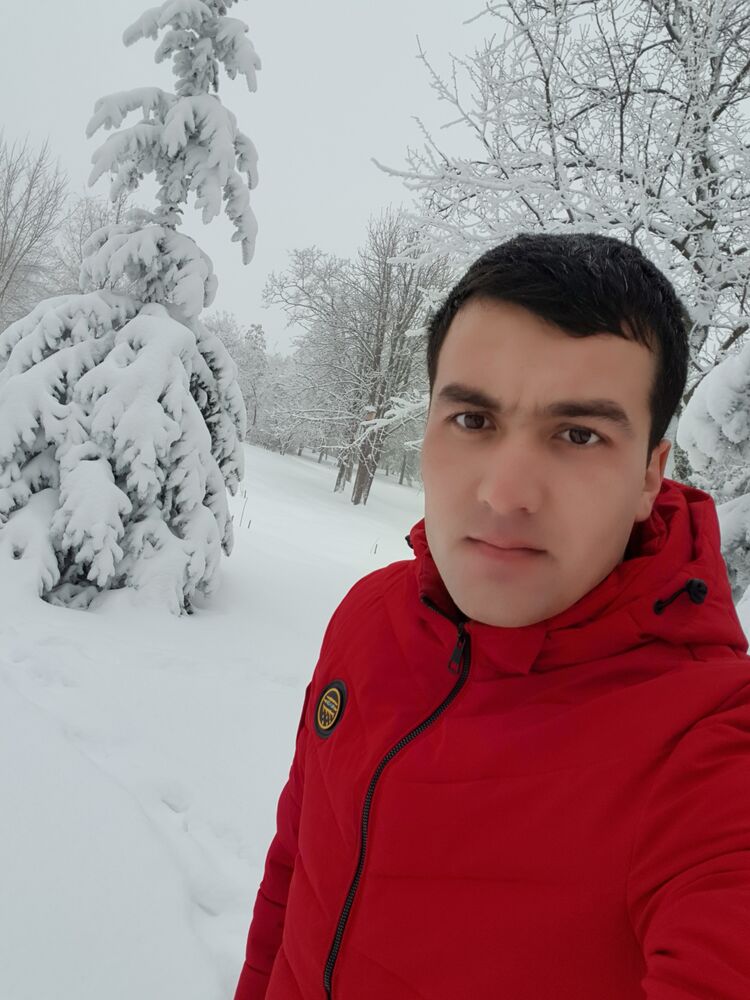 ���� 25363674 ������� Ali, 30 ���, ���� ���������� � ����������