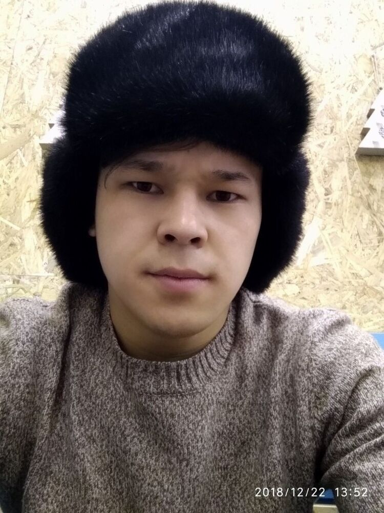 ���� 15091144 ������� ��������, 28 ���, ���� ���������� � �������