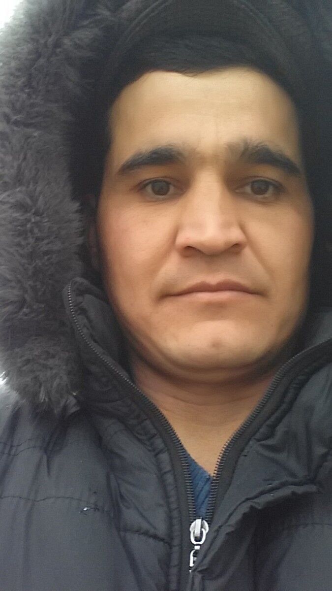  ,   , 39 ,     , c 