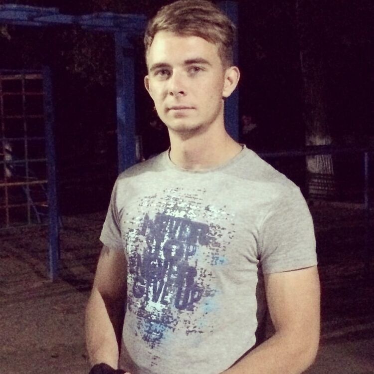  --,   , 29 ,     , c 