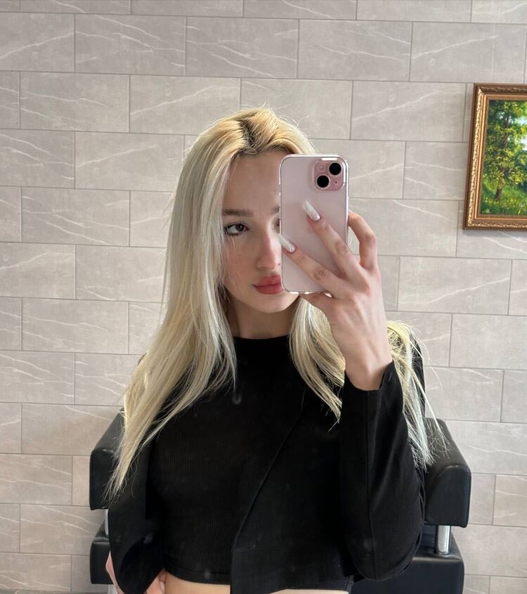 ���������� ������, ���� ������� �����, 25 ���, ������������ ��� ������, ����� � ���������