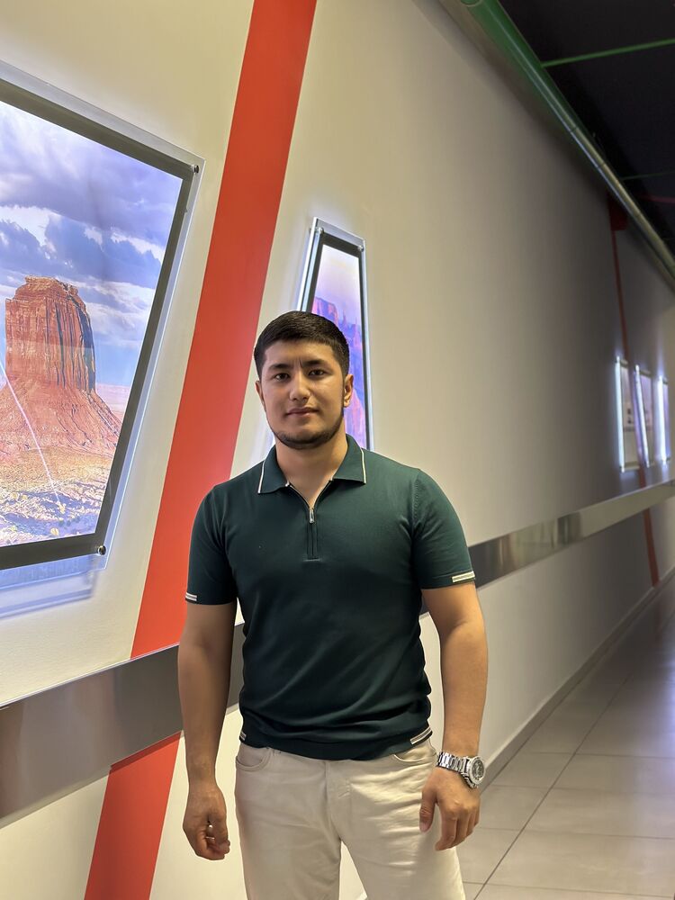 ���������� ������, ���� ����� ����, 23 ����, ������������ ��� ������, ����� � ���������, c�������� ���������, ���������