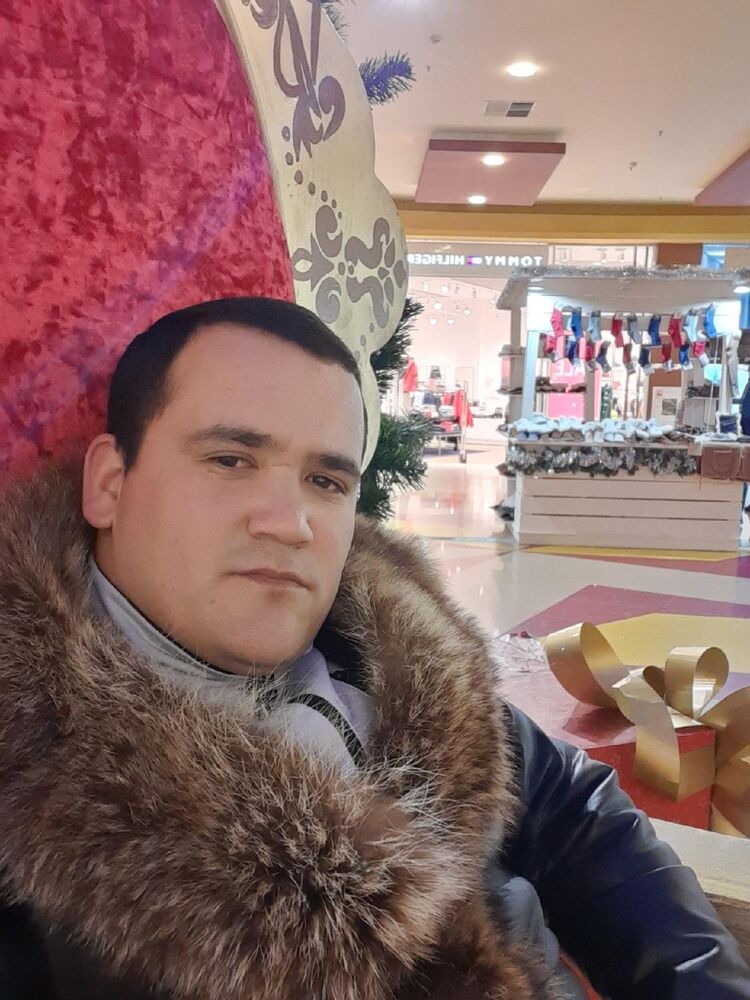  --,   , 26 ,   c 