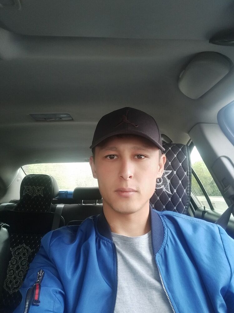 ���� 20635294 ������� �����, 36 ���, ���� ���������� � ���������