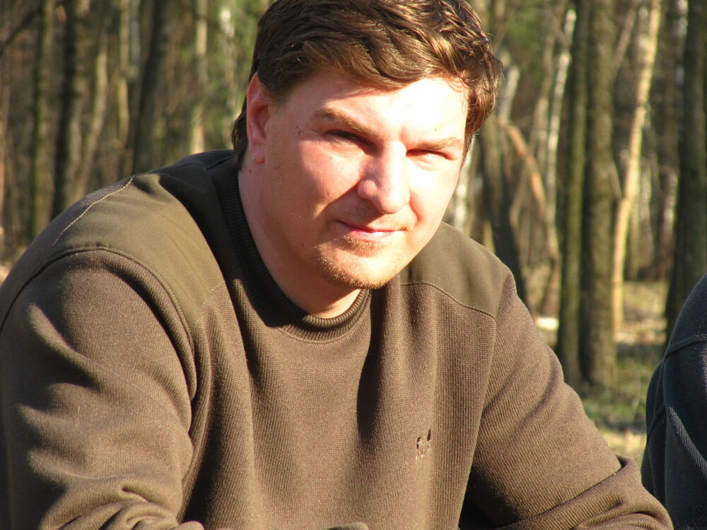 ���� 5469624 ������� ������, 45 ���, ���� ���������� � ������