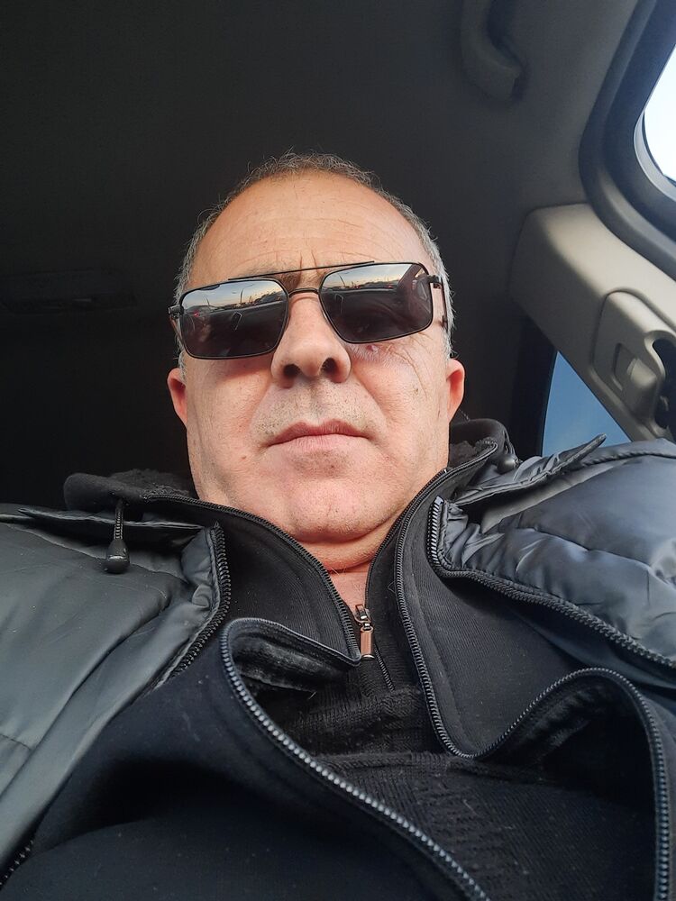 ���� 28654594 ������� ��� ������, 54 ����, ���� ���������� � ������