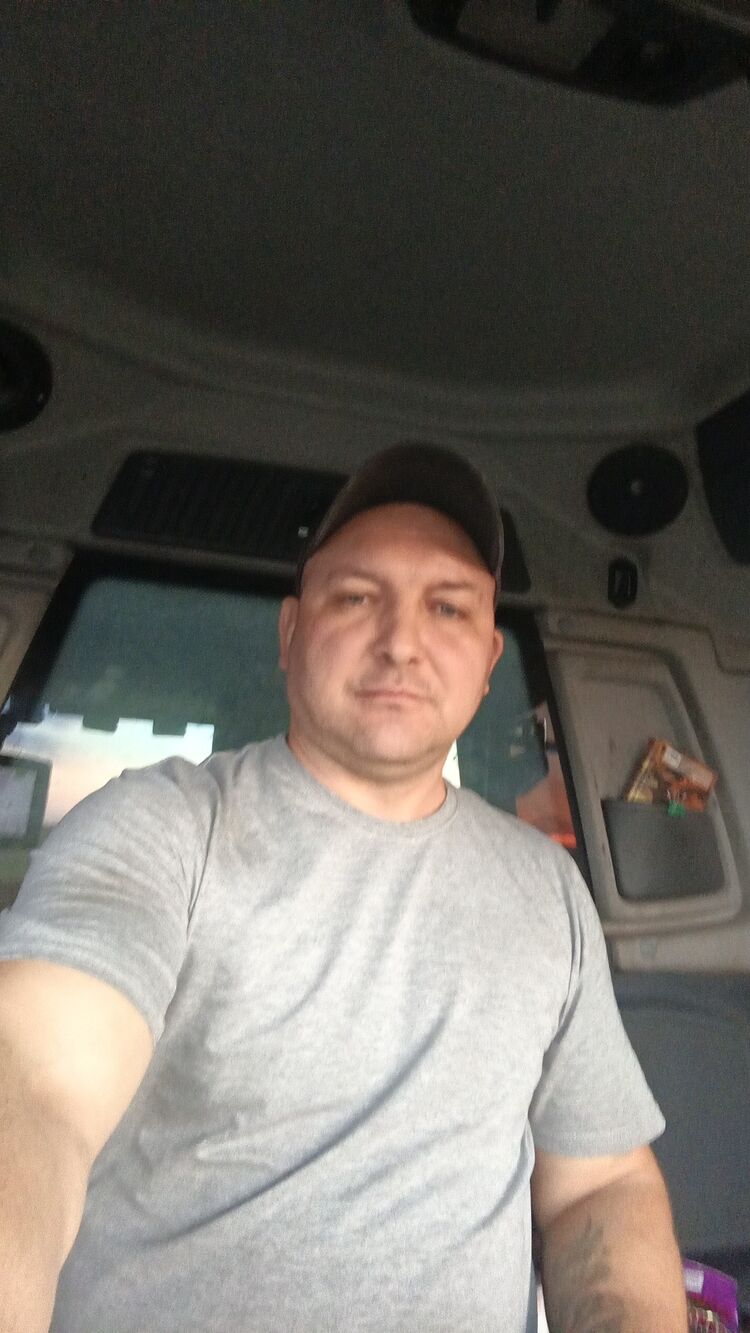  53363974  , 40 ,    