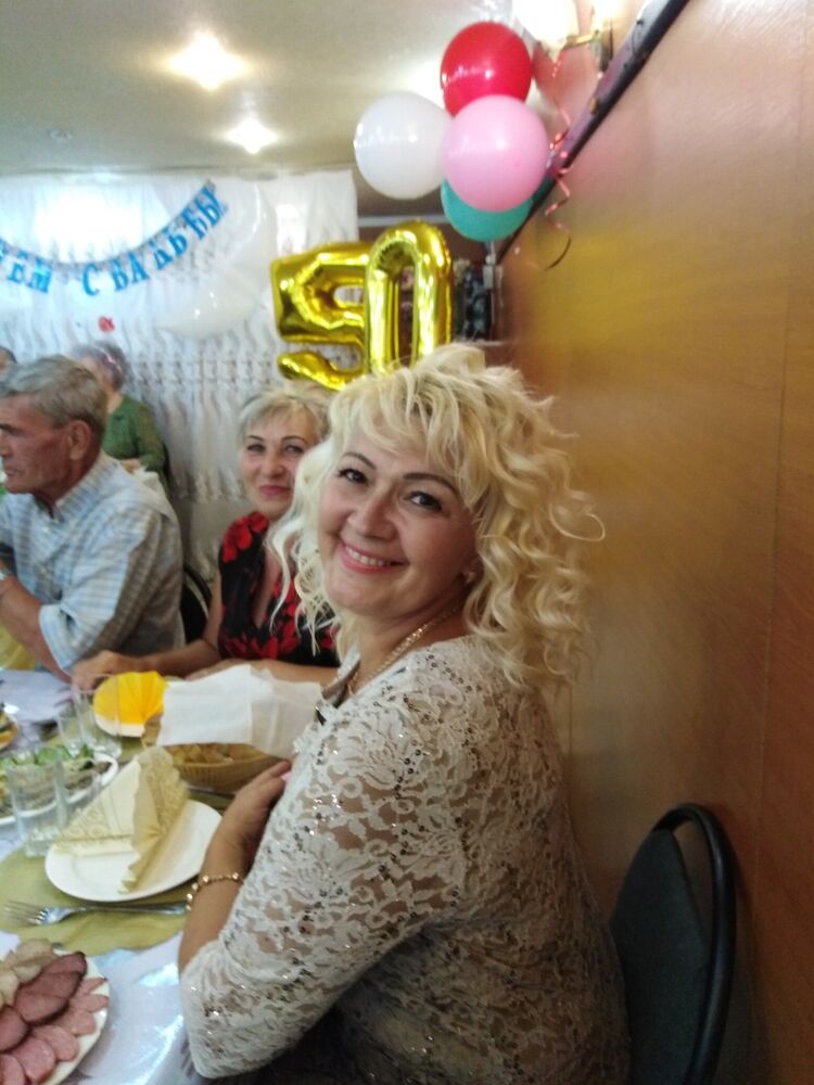  ,   , 58 ,   ,   , c 