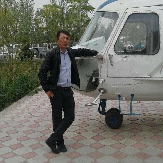 ���� 36104194 ������� �����, 35 ���, ���� ���������� � ������