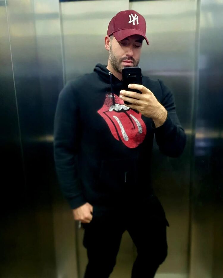  ,   , 35 ,   ,   , 