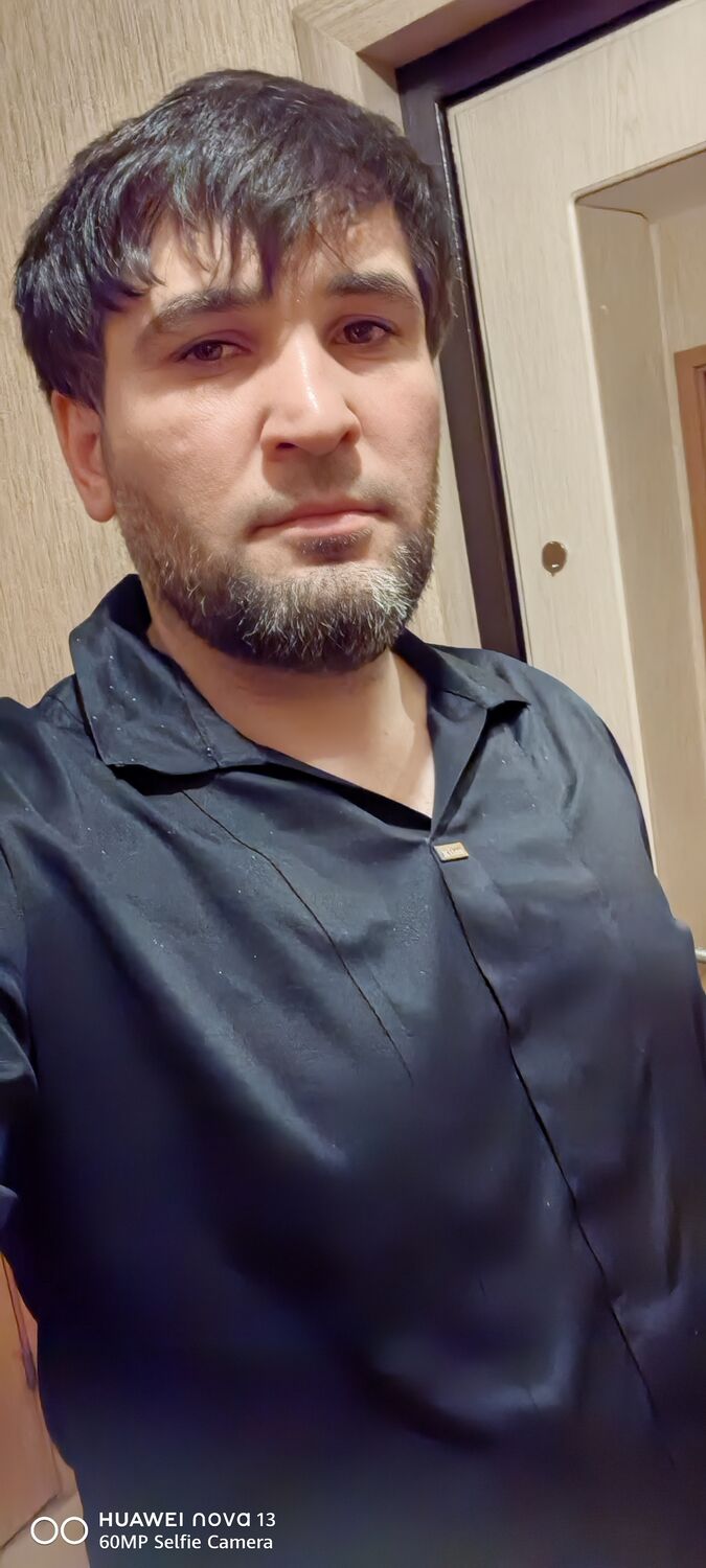 ���� 56261314 ������� �����, 34 ����, ���� ���������� � �����-����������