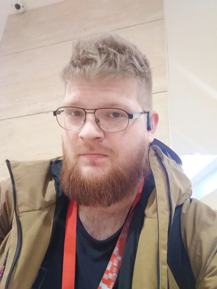 ���� 32757554 ����� ������, 25 ���, ���� ���������� � ������