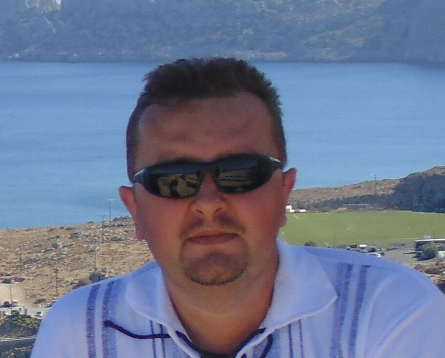 ���� 5270664 ������� �������, 45 ���, ���� ���������� � ������