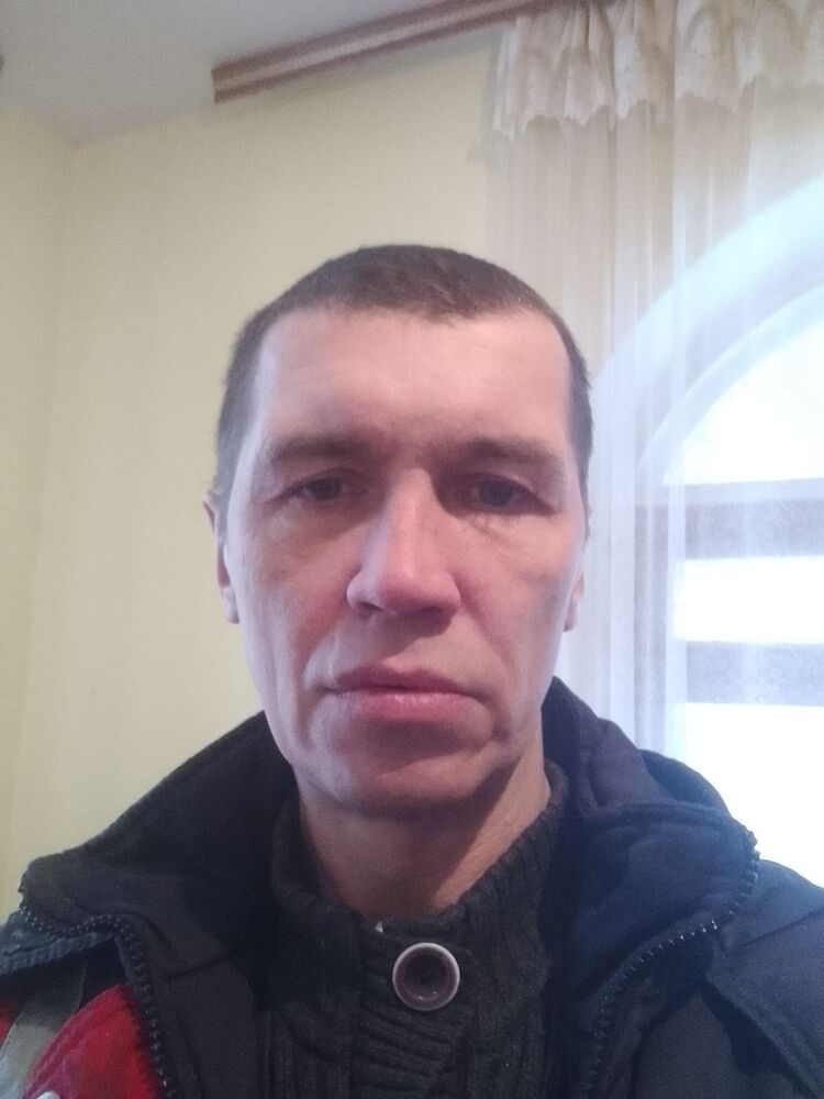 ���������� �����, ���� ������� �����, 37 ���, ������������ ��� ������, ����� � ���������, c�������� ���������, ���������