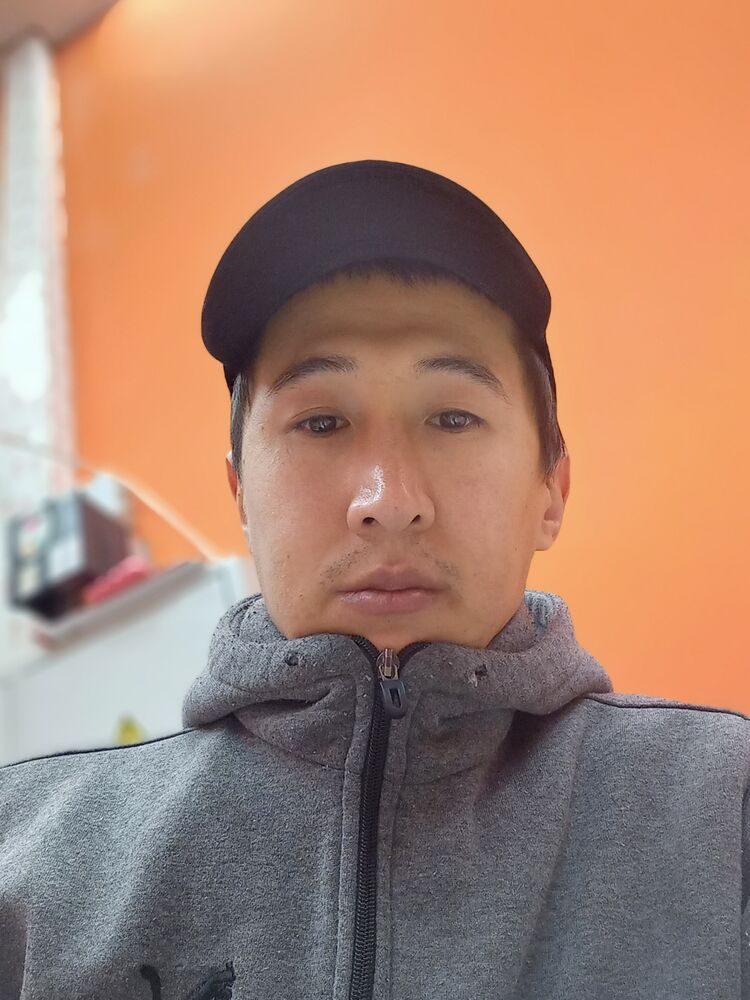 ���������� ������, ���� ������� Nurik, 34 ����, ������������ ��� ������, ����� � ���������