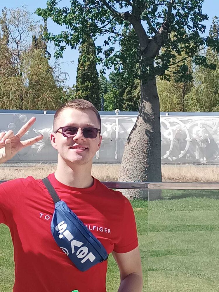 ���� 38409824 ����� ����, 22 ����, ���� ���������� � �������-��-����