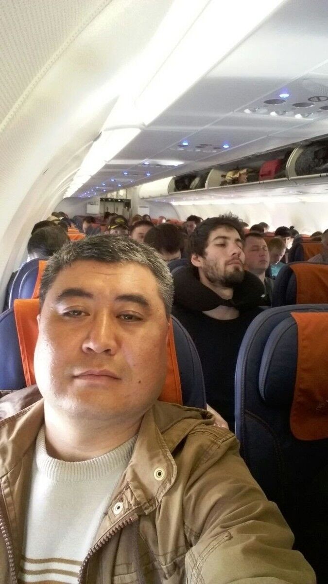 ���� 16116284 ������� �����, 40 ���, ���� ���������� � �������