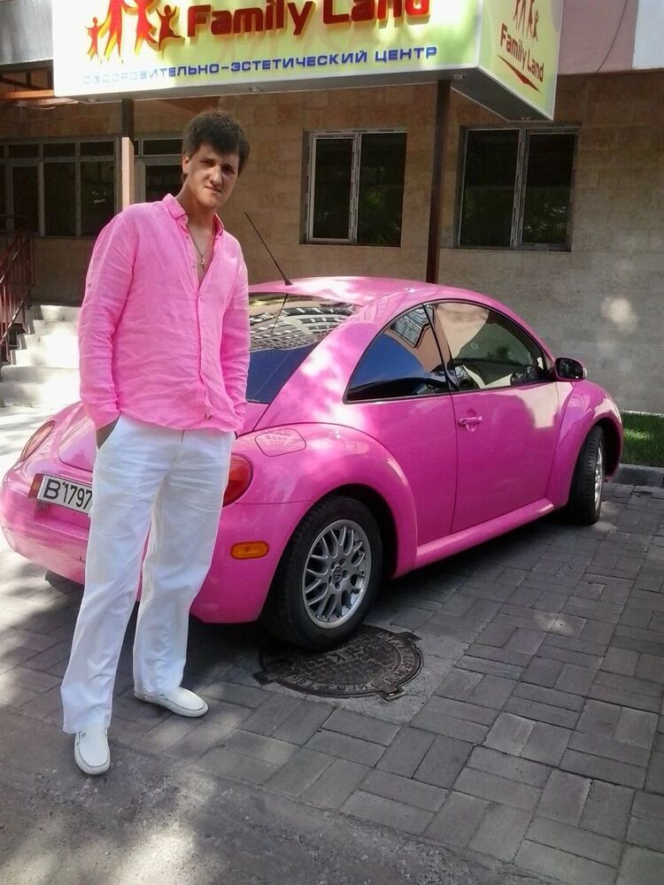 ���� 46110414 ������� ���, 39 ���, ���� ���������� � ����������