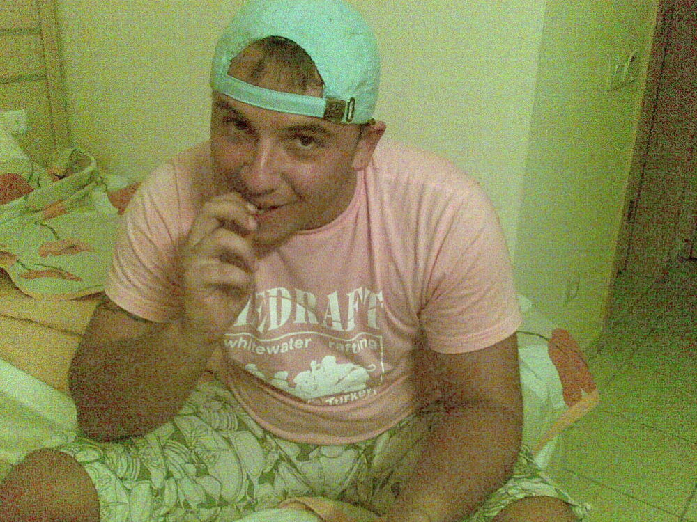  33323384  Mister, 37 ,    