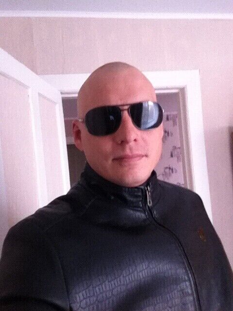 ���������� ���������, ���� ������� Vitaly, 36 ���, ������������ ��� c�������� ���������