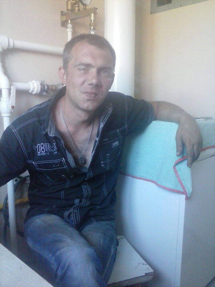 ���������� ����, ���� ������� ��������, 42 ����, ������������ ��� ������, ����� � ���������, c�������� ���������