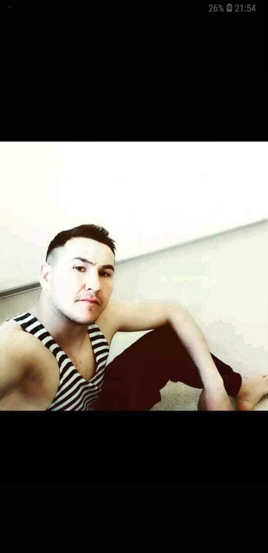 ���������� ���������, ���� ������� �����, 32 ����, ������������ ��� ������, ����� � ���������, ���������