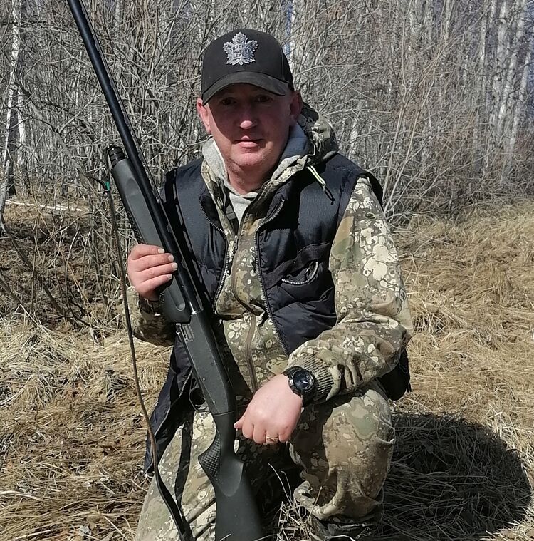 ���� 40644714 ������� ����, 44 ����, ���� ���������� � ����������