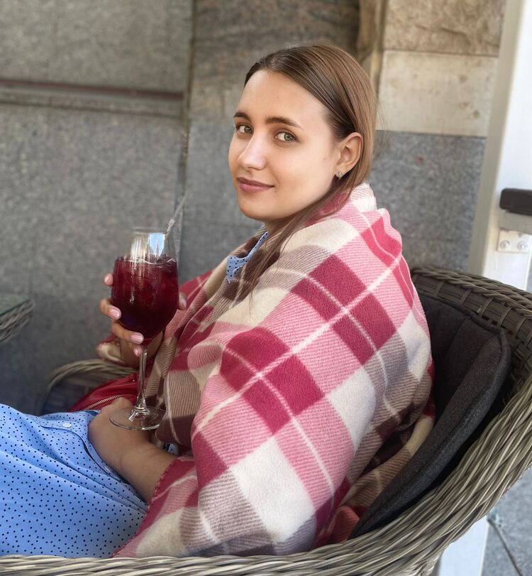 ���� 44170834 ������� ����������, 30 ���, ���� ���������� � �����-����������