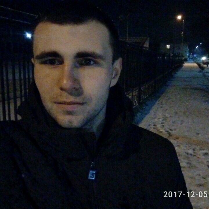 ���� 17594354 ������� �������, 32 ����, ���� ���������� � �������