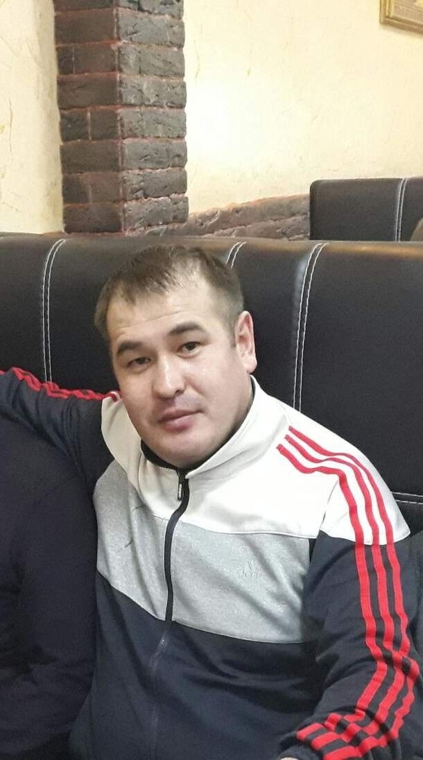  ,   Iskander, 44 ,   ,   , c 