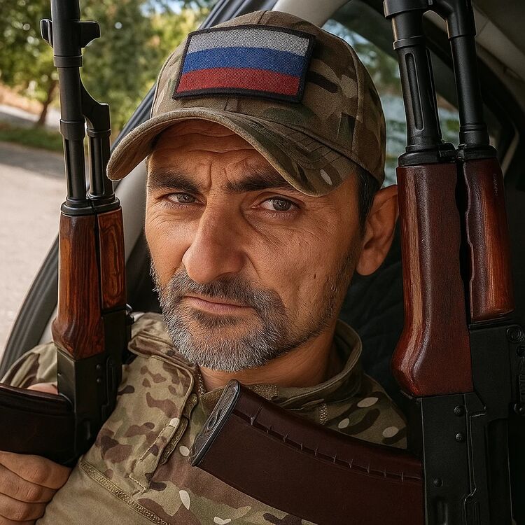 ���� 55744304 ������� ���, 38 ���, ���� ���������� � ��������