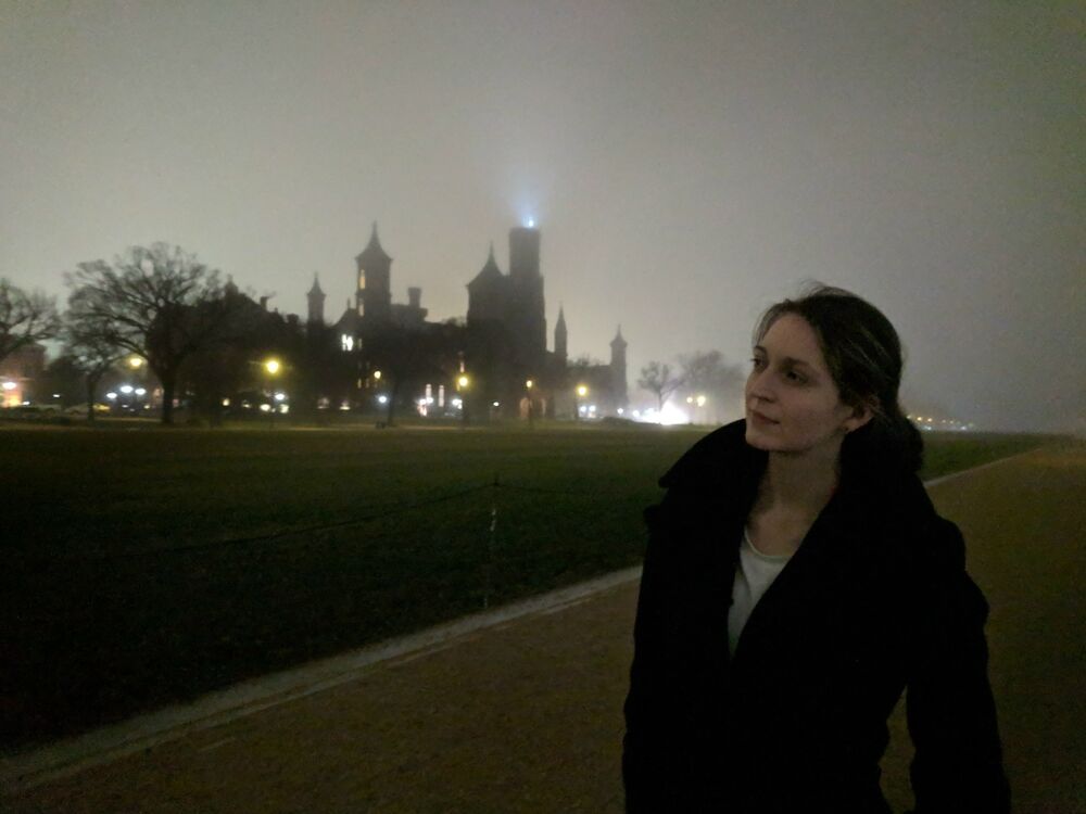 ���� 56268254 ������� ����, 26 ���, ���� ���������� � ��������