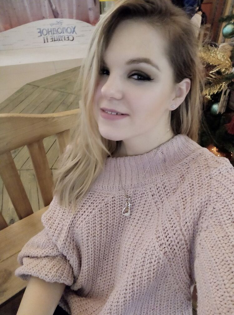 ���������� �����, ���� ������� ��������, 29 ���, ������������ 