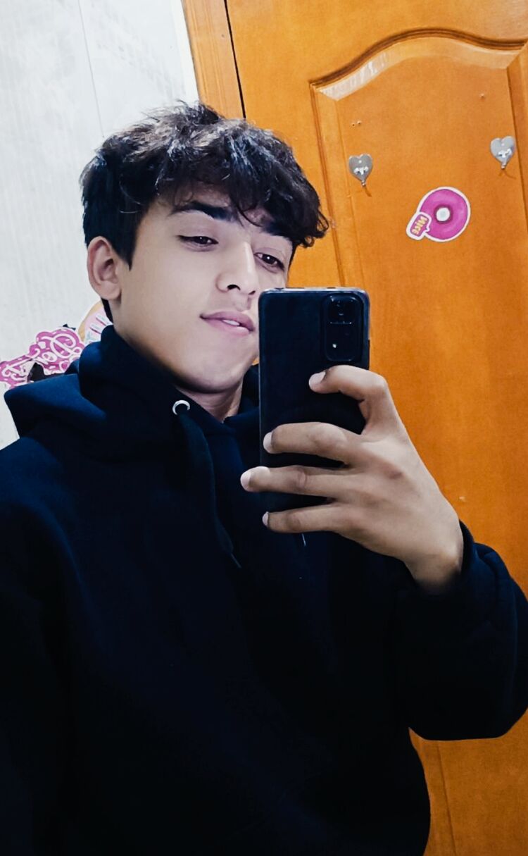 ���� 38186334 ����� ����, 23 ����, ���� ���������� � �������