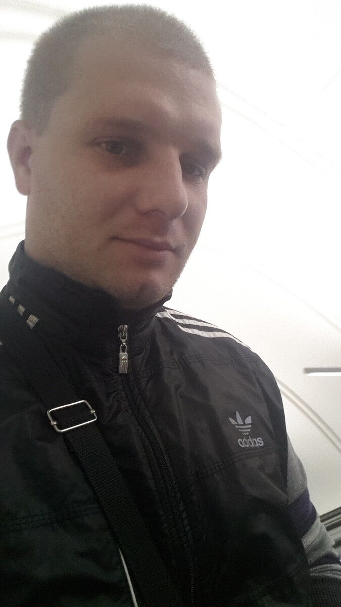 ���������� ������, ���� ������� �����, 36 ���, ������������ 