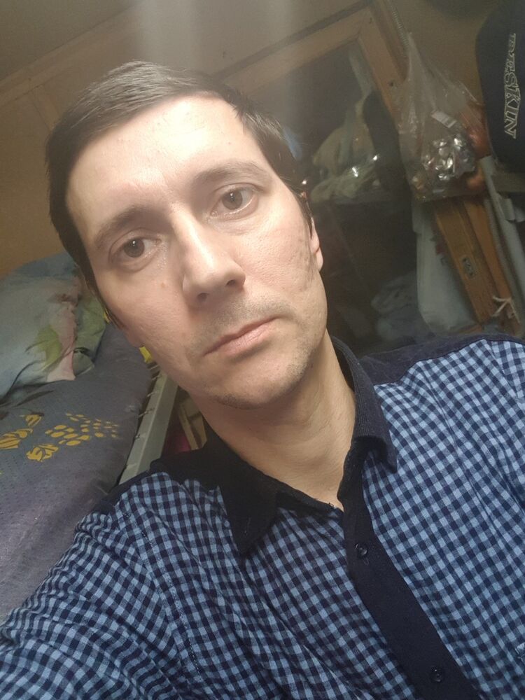  12184404  , 45 ,    