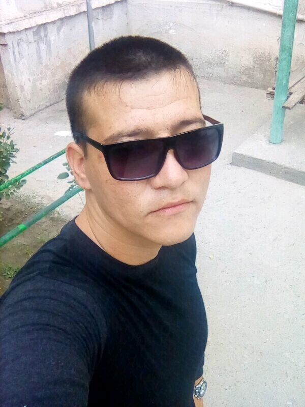 ���������� ���������, ���� ������� ����, 32 ����, ������������ ��� c�������� ���������, ���������