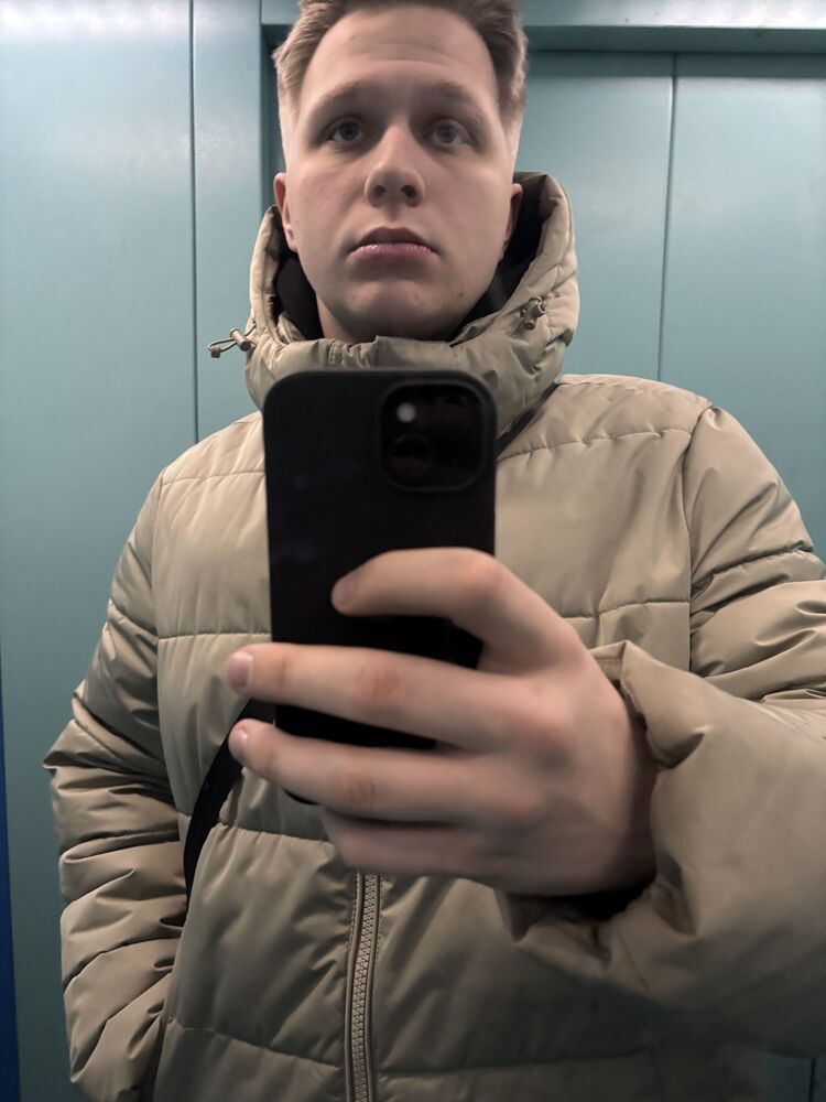 ���� 55302294 ������� ������, 27 ���, ���� ���������� � ������