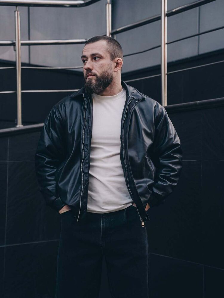 ���� 55662244 ������� ������, 41 ���, ���� ���������� � �������