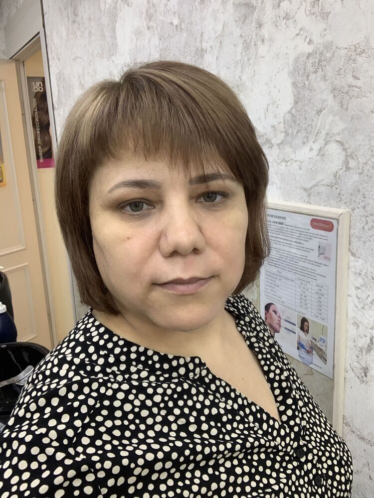 ���� 25147484 ������� �������, 48 ���, ���� ���������� � ������