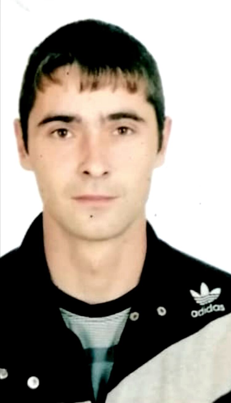 ,   Alexander, 37 ,   ,   , c , 