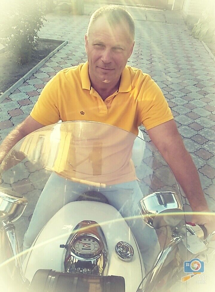  9736974  , 50 ,    