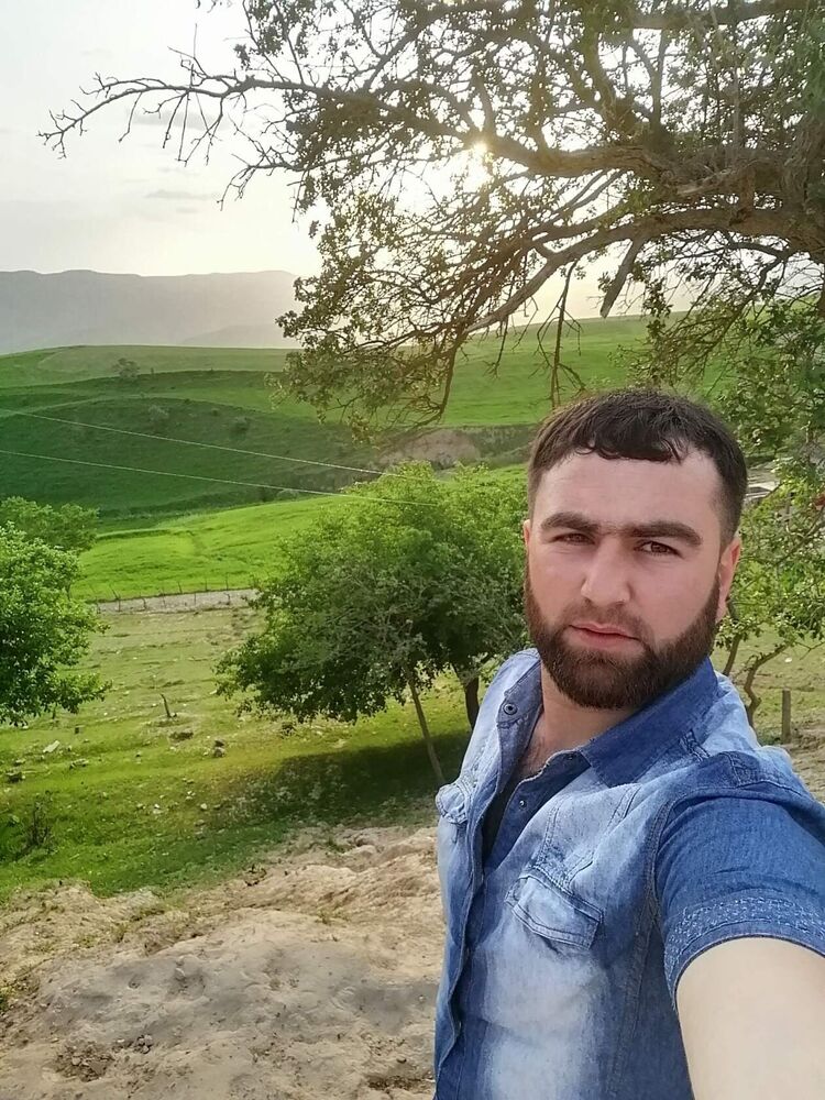 ���������� �����������, ���� ������� �����, 38 ���, ������������ ��� ������, ����� � ���������