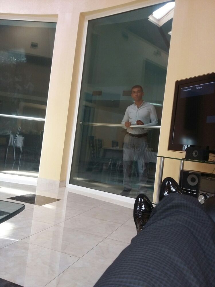 ���� 6764224 ������� Armen, 37 ���, ���� ���������� � �������