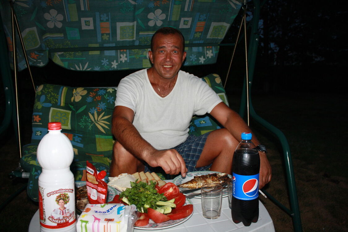  ,   Vitalik, 54 ,     , c 