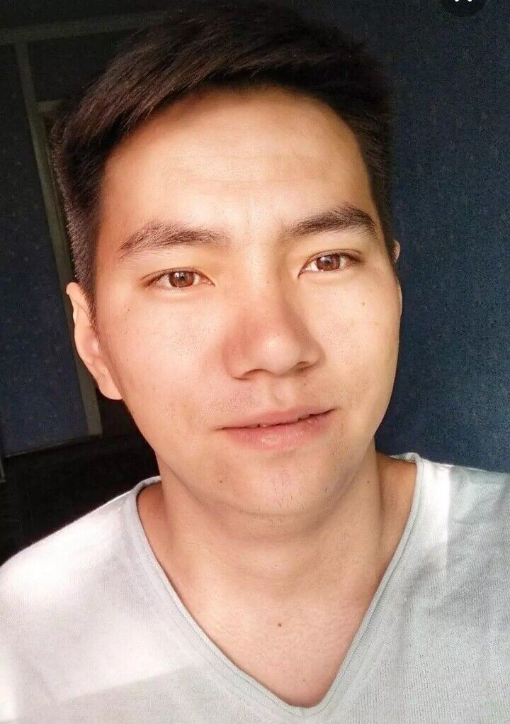  ,   Murza, 27 ,   ,   , c 