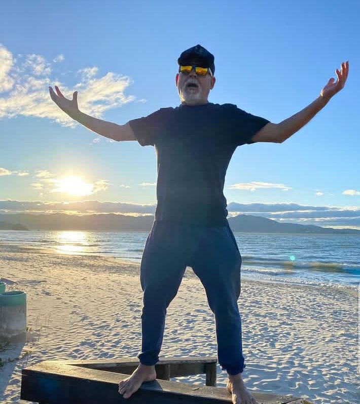  50101404  Clark, 66 ,    Frankfurt Am Main