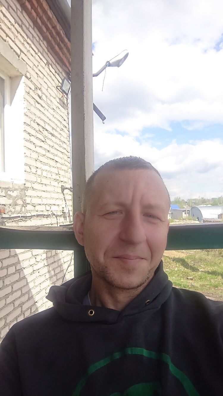 ���� 51015314 ������� ������, 46 ���, ���� ���������� � ������