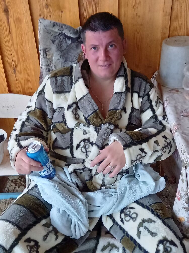 ���� 25990294 ������� ������, 41 ���, ���� ���������� � ����������