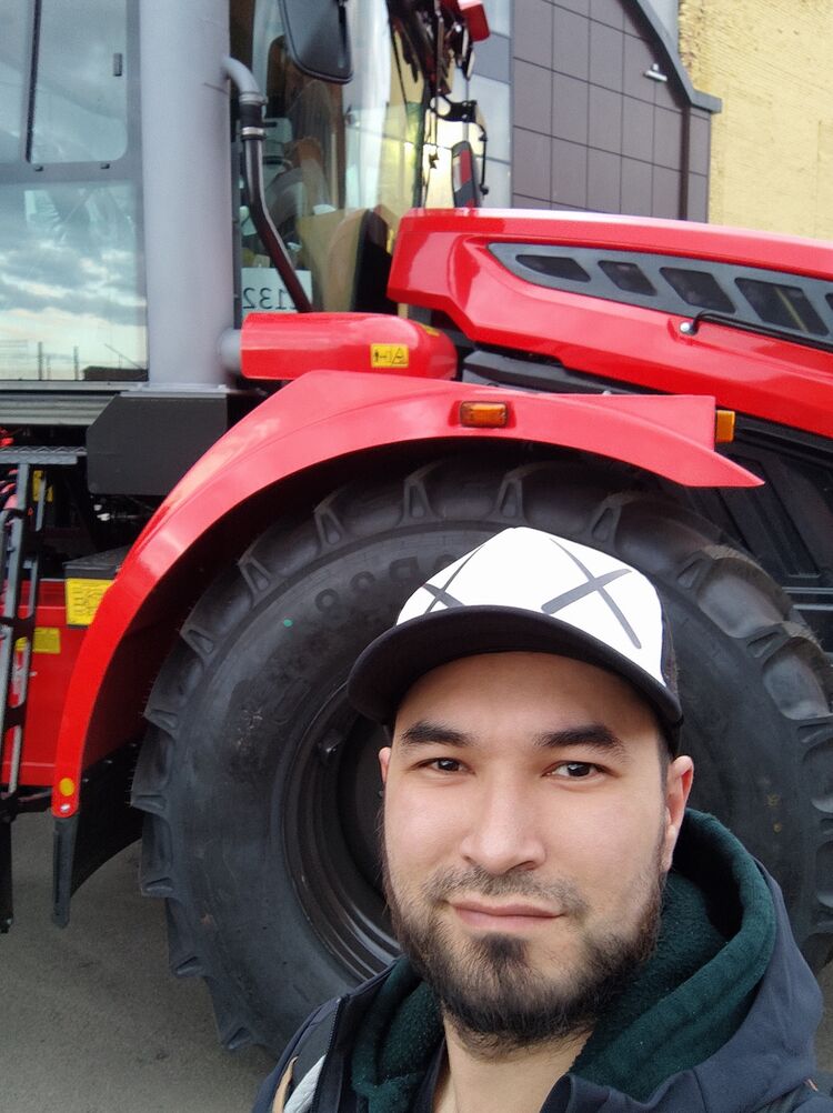  46281874  , 39 ,    